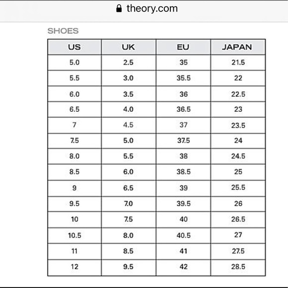 Theory Gray Nubuck Leather Ankle Zip Booties Size 40 US 10 - Picture 13 of 13